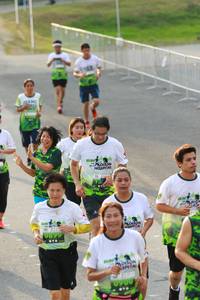 BIB: 
                            <button type="button" onclick="openModal(3537905)" class="btn btn-primary btn-sm float-right btn-popup" data-toggle="modal" data-target=".modal-high-quality">
                        <i class="fas fa-shopping-cart"></i> Add to Cart
                    </button>
                                            <button type="button" onclick="isThisMe(3537905, true)" class="btn btn-success btn-sm float-right btn-popup btn-isme hidden" data-toggle="tooltip" data-placement="bottom" title="นี่คือรูปของคุณใช่ไหม คลิกที่นี่เพื่อเอาเข้าอัลบั้ม">
                        <i class="fas fa-plus"></i> Add to album
                    </button>
                    <button type="button" onclick="isThisMe(3537905, false)" class="btn btn-warning btn-sm float-right btn-popup btn-isnotme hidden">
                        <i class="fas fa-ban"></i> Remove from album
                    </button>